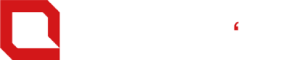 Trends QUIZ